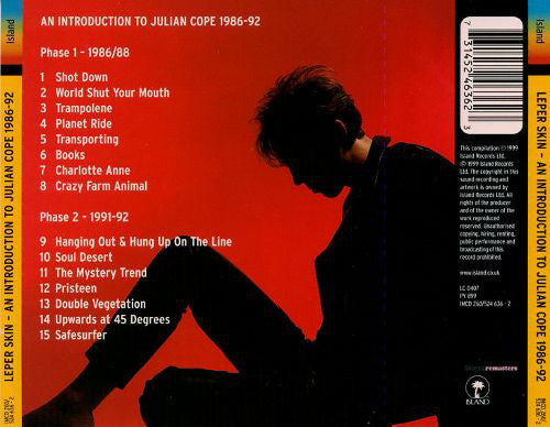 leper-skin---an-introduction-to-julian-cope-1986-92