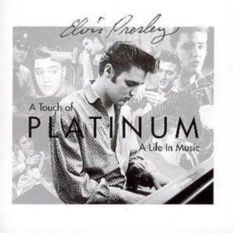 a-touch-of-platinum---a-life-in-music---volume-1-•-1954-1966