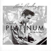 a-touch-of-platinum---a-life-in-music---volume-1-•-1954-1966
