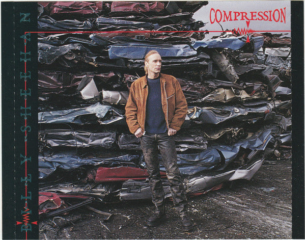 compression