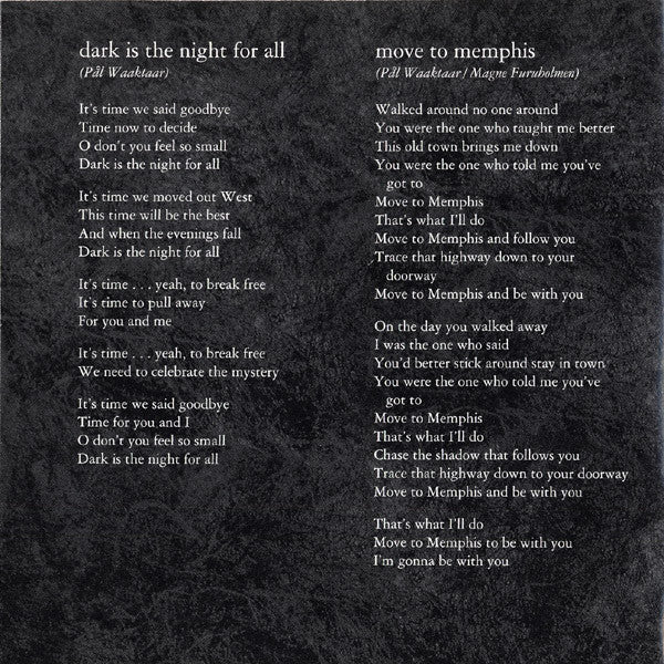 memorial-beach