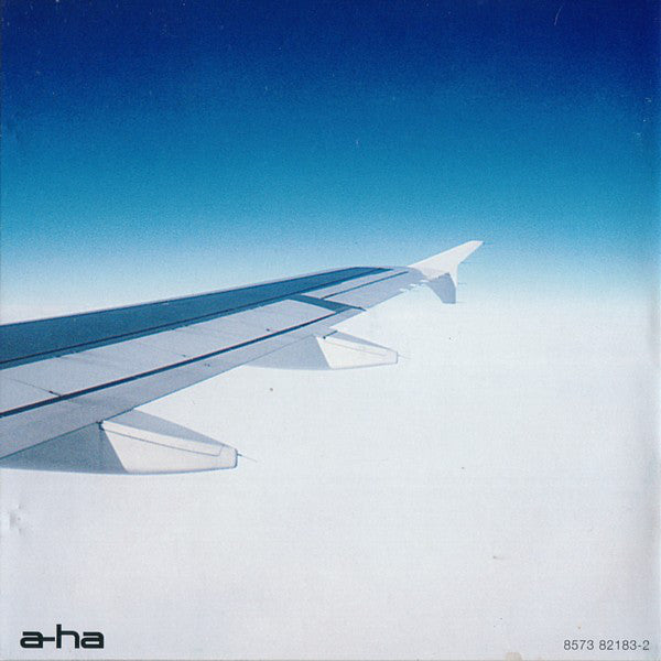 minor-earth-|-major-sky