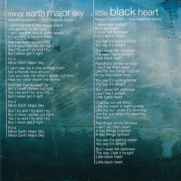 minor-earth-|-major-sky