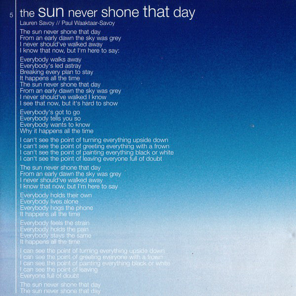 minor-earth-|-major-sky