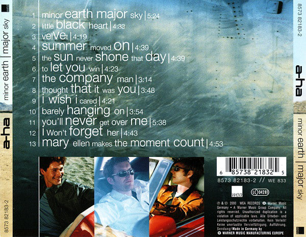 minor-earth-|-major-sky