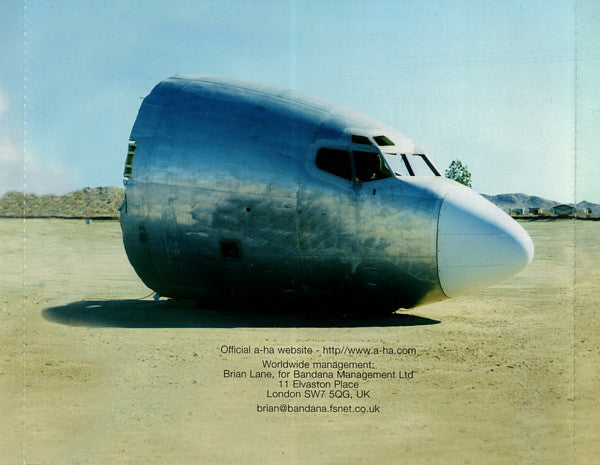 minor-earth-|-major-sky