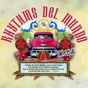 cuba