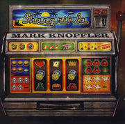 shangri-la