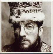 king-of-america