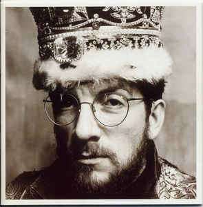 king-of-america