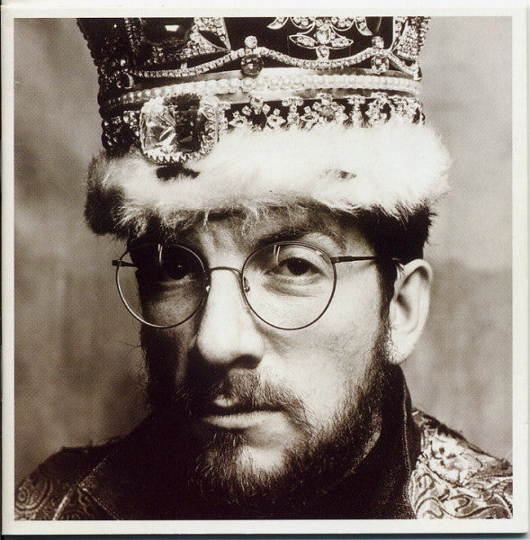 king-of-america