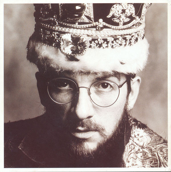 king-of-america