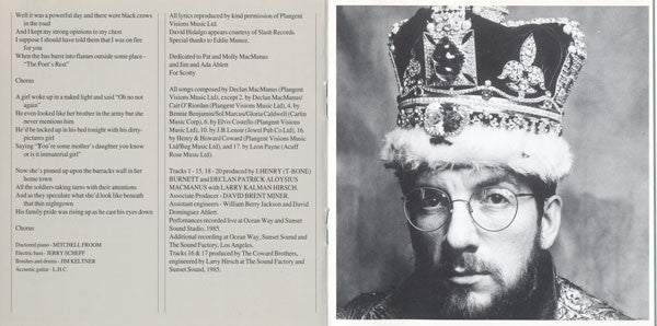 king-of-america