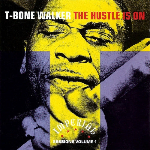 the-hustle-is-on