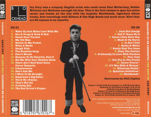 reasons-to-be-cheerful:-the-best-of-ian-dury
