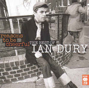 reasons-to-be-cheerful:-the-best-of-ian-dury