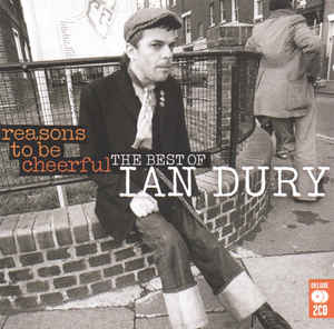 reasons-to-be-cheerful:-the-best-of-ian-dury