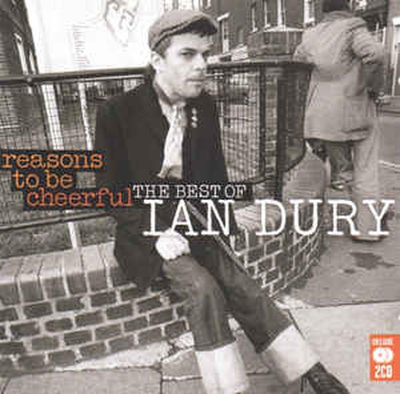 reasons-to-be-cheerful:-the-best-of-ian-dury