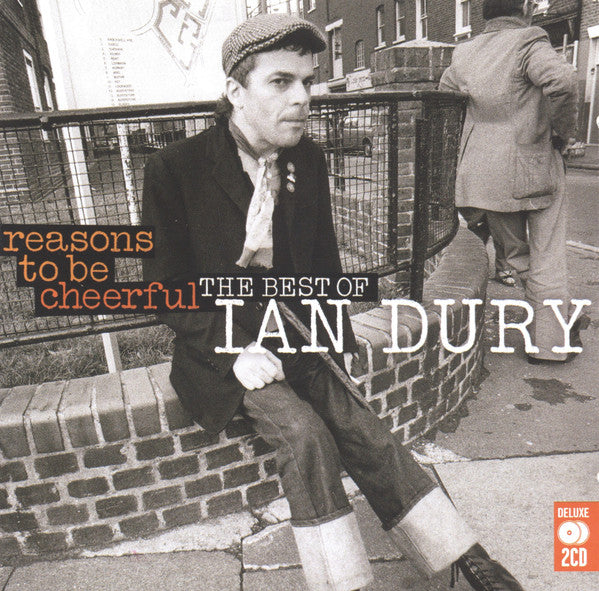 reasons-to-be-cheerful:-the-best-of-ian-dury