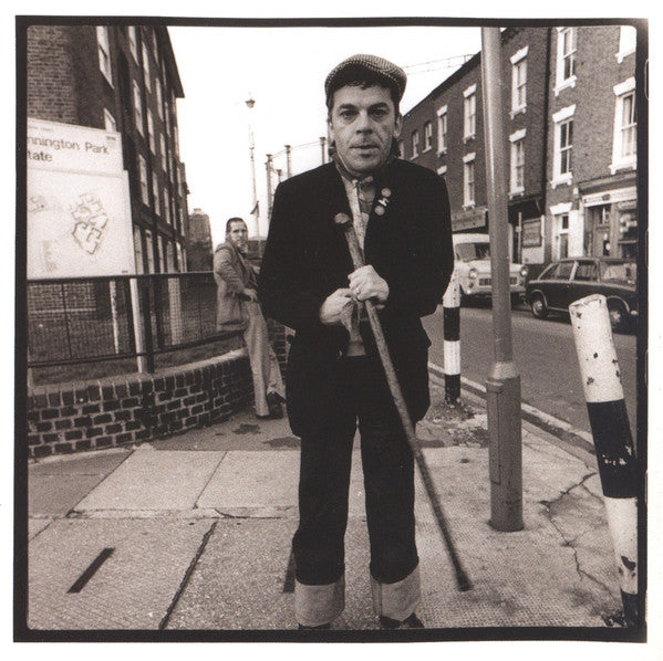 reasons-to-be-cheerful:-the-best-of-ian-dury