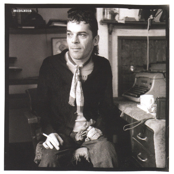 reasons-to-be-cheerful:-the-best-of-ian-dury