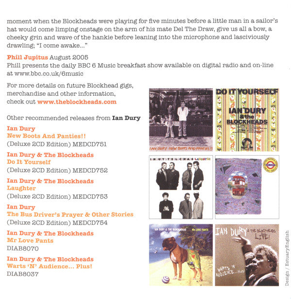 reasons-to-be-cheerful:-the-best-of-ian-dury