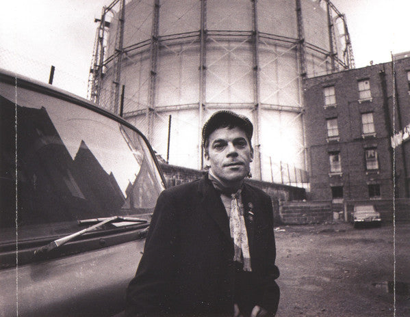reasons-to-be-cheerful:-the-best-of-ian-dury
