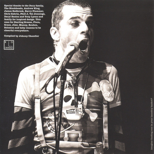 reasons-to-be-cheerful:-the-best-of-ian-dury