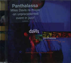 panthalassa:-the-music-of-miles-davis-1969---1974