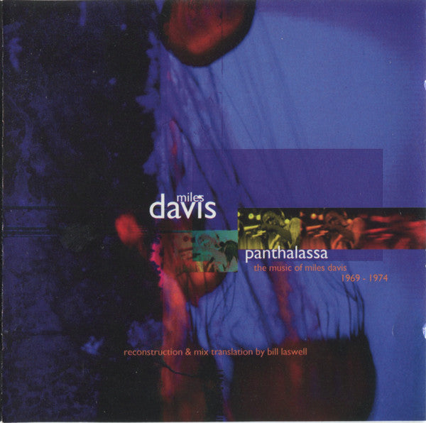 panthalassa:-the-music-of-miles-davis-1969---1974
