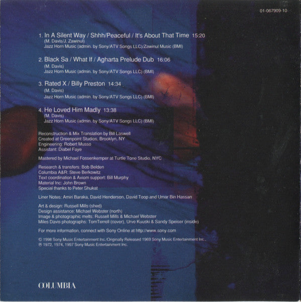 panthalassa:-the-music-of-miles-davis-1969---1974