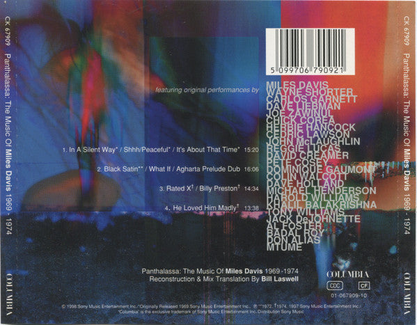 panthalassa:-the-music-of-miles-davis-1969---1974