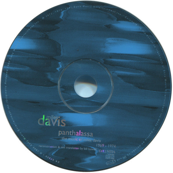 panthalassa:-the-music-of-miles-davis-1969---1974