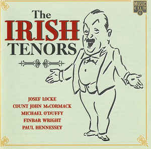 the-irish-tenors