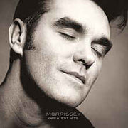greatest-hits