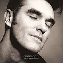 greatest-hits