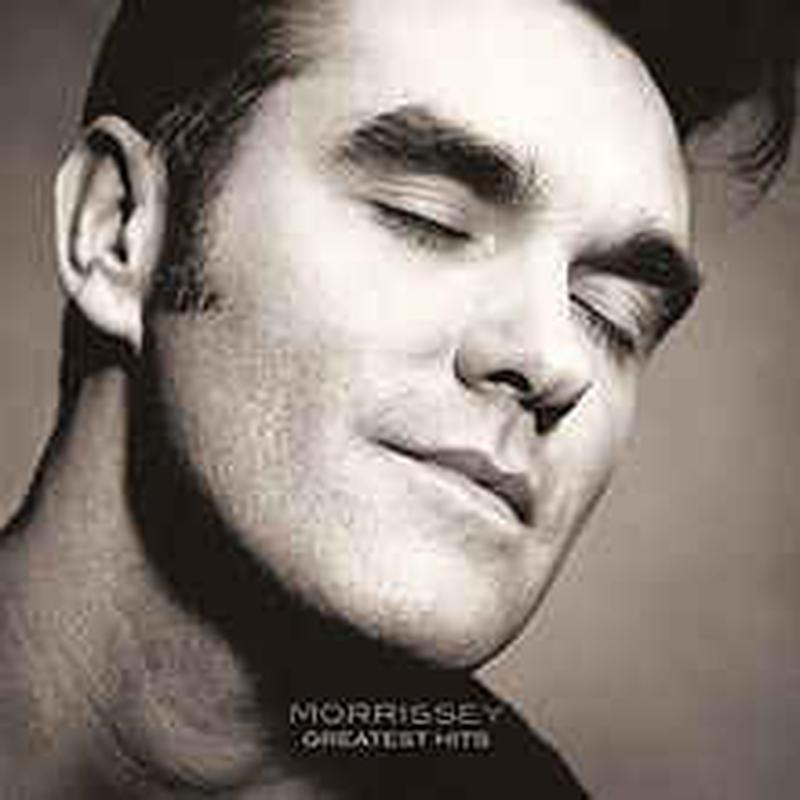 greatest-hits