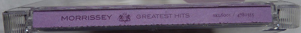 greatest-hits