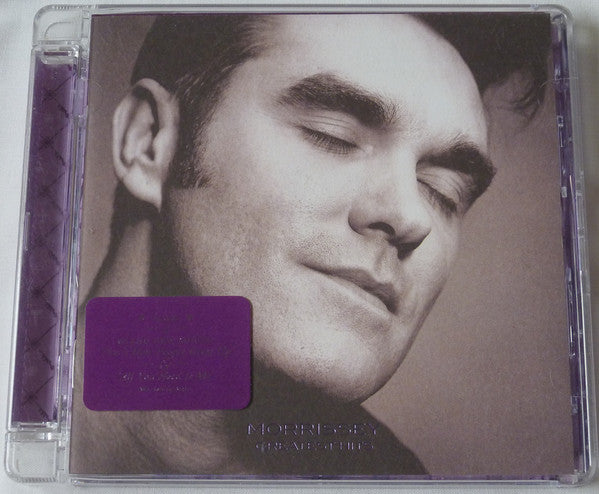 greatest-hits