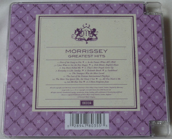 greatest-hits