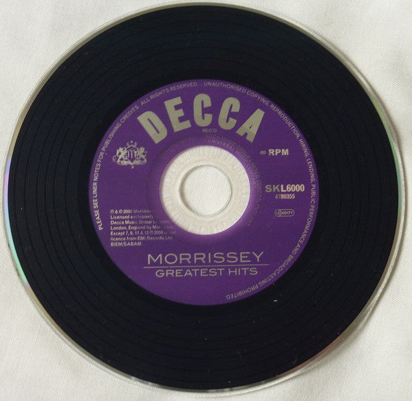 greatest-hits