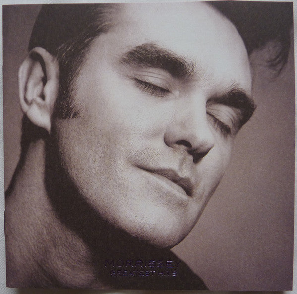 greatest-hits