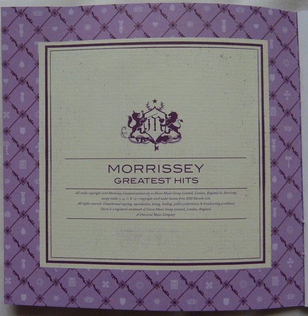 greatest-hits