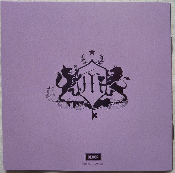 greatest-hits