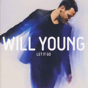 let-it-go