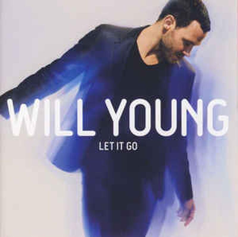 let-it-go