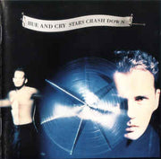 stars-crash-down