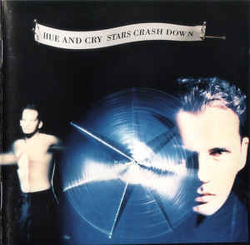 stars-crash-down