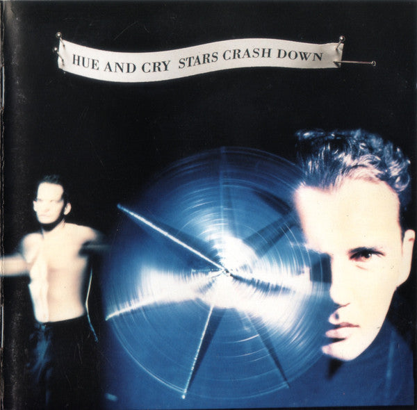 stars-crash-down