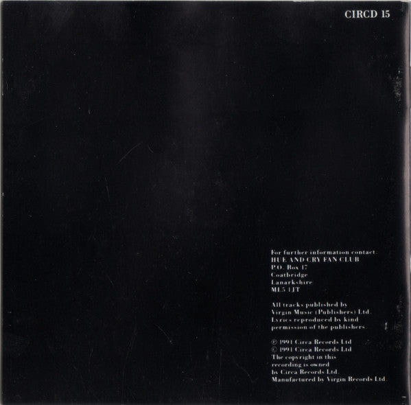 stars-crash-down